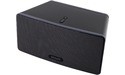 Sonos Play 3 Black