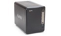 ZyXEL NSA325 V2