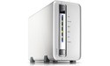 QNAP TS-212-E