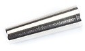 LaCie XtremKey 128GB (USB 3.0)