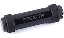 Corsair Flash Survivor Stealth 256GB
