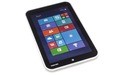 Toshiba Encore WT8-A-102