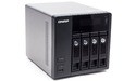 QNAP TS-470 Pro