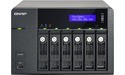 QNAP TS-670 Pro