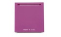 Fresh 'n Rebel Rockbox #1 Purple