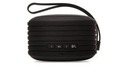 Fresh 'n Rebel Rockbox Round Blue