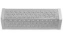 Fresh 'n Rebel Rockbox Raw Grey