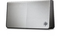 HP Wireless Portable Speaker S9500