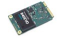 Samsung 840 Evo 1TB (mSata)