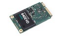 Samsung 840 Evo 500GB (mSata)