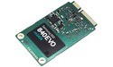 Samsung 840 Evo 250GB (mSata)
