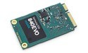 Samsung 840 Evo 120GB (mSata)
