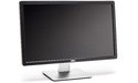 Dell UltraSharp UP2414Q
