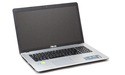 Asus R751LB-T4019H
