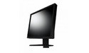 Eizo FlexScan S1903H Black