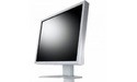 Eizo FlexScan S1903H Grey
