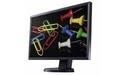 Eizo FlexScan S1923H Black