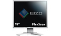 Eizo FlexScan S1923H Grey