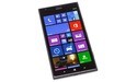 Nokia Lumia 1520 Black