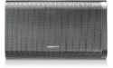 Samsung DA-F61