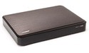QNAP HS-210