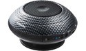 Toshiba Wireless Speaker TY-SP1