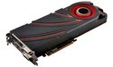 XFX Radeon R9 290 Black Edition 2GB
