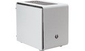 Bitfenix Phenom Mini-ITX White