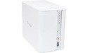 Thecus N2560