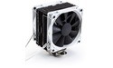 Phanteks PH-TC12DX Black