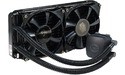 Cooler Master Nepton 280L