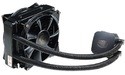 Cooler Master Nepton 140XL