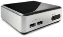 Intel Next Unit of Computing D34010WYK