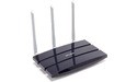 TP-Link TL-WR1043ND v2