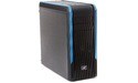 DeepCool Pangu Black