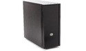 Cooler Master Silencio 452