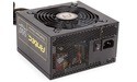 Antec TruePower Classic 550W