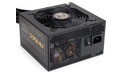 Antec TruePower Classic 650W