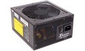 Seasonic M12II Evo Bronze 520W