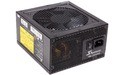 Seasonic M12II Evo Bronze 620W