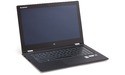 Lenovo Yoga 2 Pro (13-00164)
