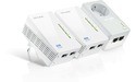 TP-Link TL-WPA4226T kit