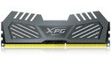 Adata XPG Grey V2 8GB DDR3-2600 CL11