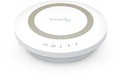 EnGenius ESR1750