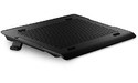 Cooler Master NotePal A200 Black