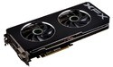 XFX Radeon R9 290 Double Dissipation Edition 4GB