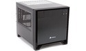 Corsair Obsidian 250D