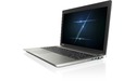 Toshiba Tecra Z50-A-11Q