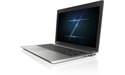Toshiba Tecra Z50-A-10N