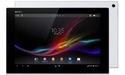 Sony Xperia Z Tablet White 32GB